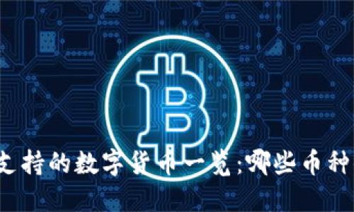 小狐钱包支持的数字货币一览：哪些币种值得关注？