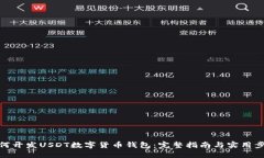 如何开发USDT数字货币钱包