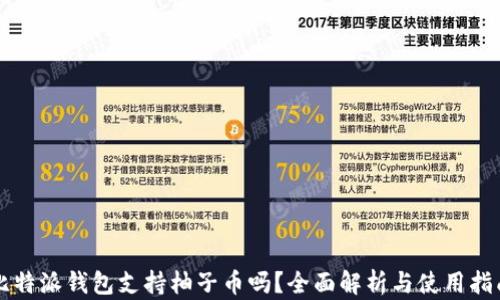 
比特派钱包支持柚子币吗？全面解析与使用指南