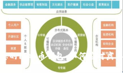 保护您的比特币钱包：如何应对病毒威胁