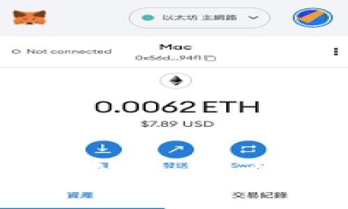 小狐钱包里的币被联合：如何应对加密货币安全问题
