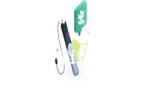 好的，我将为您提供一个关于MetaMask的退出指南和相关内容的大纲，包括的和关键词。

如何安全退出MetaMask钱包：详细指南与注意事项