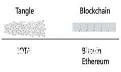USDT钱包如何冻结资金：详
