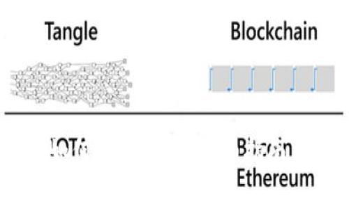 USDT钱包如何冻结资金：详细指南与注意事项