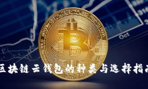 区块链云钱包的种类与选择指南