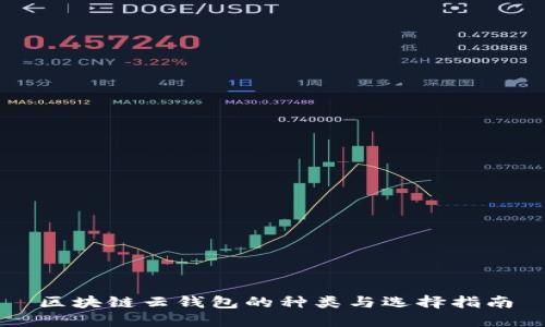 区块链云钱包的种类与选择指南