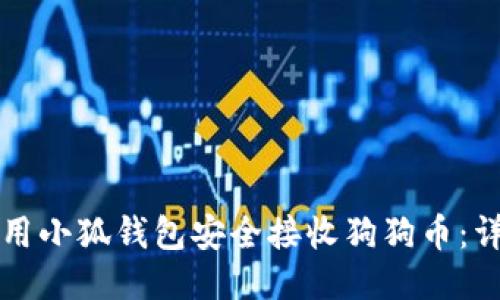 如何使用小狐钱包安全接收狗狗币：详细指南