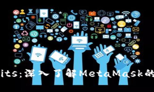 MetaMask的Units：深入了解MetaMask的单位体系及应用