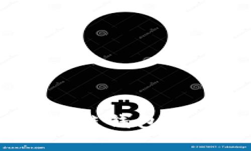 全面解析：区块链钱包图解与使用指南