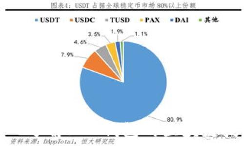   
深入了解PXC钱包的区块链技术