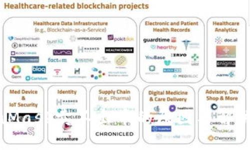 MetaMask卖不出币的原因与解决方案