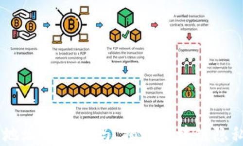 
USDT钱包地址能追溯吗？揭秘区块链隐私与透明性