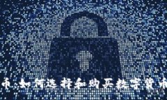 :虚拟币：如何选择和购买