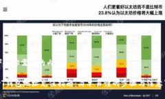 以下是你需要的内容：U