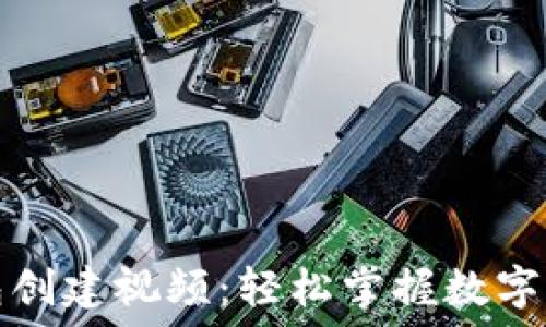   
小狐钱包创建视频：轻松掌握数字资产管理