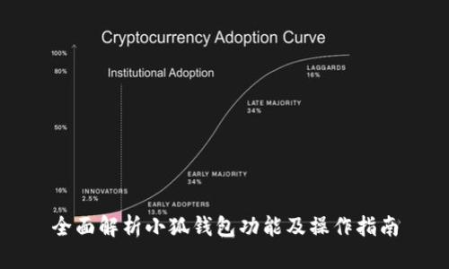 全面解析小狐钱包功能及操作指南