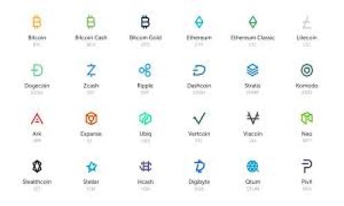: 在Token.im钱包App中提取USDT的简单步骤