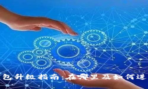 小狐钱包升级指南：在哪里及如何进行升级