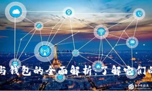 比特币账户与钱包的全面解析：了解它们的区别与联系