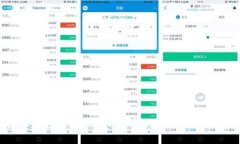 如何在TB钱包中提现USDT：