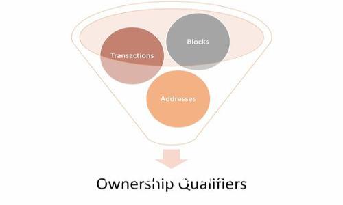 如何在Token.im钱包中存储USDT：一步步详解