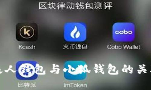 深入探讨浪人钱包与小狐钱包的关联及其优势