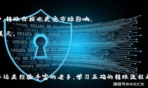 biao ti如何从TP钱包中转出波场USDT的详细指南/biao ti

TP钱包, 波场USDT, 加密货币, 钱包转账/guanjianci

### 内容主体大纲

1. **引言**
   - 简短介绍TP钱包及波场USDT
   - 说明转出USDT的重要性和实用性

2. **TP钱包简介**
   - TP钱包的特点和功能
   - 波场USDT的概念及其影响力

3. **准备工作**
   - 确保钱包安全
   - 选择适合的转账平台

4. **转出波场USDT的步骤**
   - 登录TP钱包
   - 选择波场USDT
   - 填写转账信息
   - 确认交易

5. **转账手续费与时间**
   - 介绍波场USDT的转账手续费
   - 实际转账所需时间

6. **转出波场USDT的注意事项**
   - 防范常见错误
   - 提高转账安全性

7. **常见问题解答**
   - 问题1：如何确保转账地址的正确性？
   - 问题2：转账失败的原因有哪些？
   - 问题3：如何快速查看交易状态？
   - 问题4：在转账时如何选择适合的手续费？
   - 问题5：若转账错误该如何处理？
   - 问题6：USDT与其他币种的转账差异有哪些？

8. **结论**
   - 总结转出波场USDT的有效性
   - 鼓励读者谨慎操作

---

### 详细内容

#### 引言

在当今快速发展的数字货币市场中，USDT因其与美元1:1挂钩的特性，成为了广大投资者的首选。在此过程中，TP钱包作为一个安全、易用的数字货币钱包，为用户提供了方便的USDT管理服务。然而，很多用户在使用TP钱包的过程中，可能对如何有效地将波场USDT转出存在疑问。本文将为您详细讲解如何从TP钱包中转出波场USDT的完整过程。

#### TP钱包简介

TP钱包是一款支持多种加密货币的移动端数字钱包，致力于为用户提供安全、便捷的数字资产管理服务。用户可以在TP钱包中快速创建钱包，管理波场USDT等资产。波场USDT是一种基于波场TRC-20协议的稳定币，它在波场网络上运行，具有高效、快速的转账特点。通过转出波场USDT，用户能够灵活地进行交易和投资，以实现收益最大化。

#### 准备工作

在进行任何数字货币的转账之前，确保您的钱包安全非常重要。务必确保您的TP钱包已经设置了强密码，并启用双重身份验证。此外，用户在转出波场USDT时，要选择一个适合的交易平台，以确保交易顺利完成并在最佳的条件下进行。

#### 转出波场USDT的步骤

1. **登录TP钱包**  
首先，打开TP钱包应用程序，输入您的密码或使用生物识别功能登录您的账户。

2. **选择波场USDT**  
在钱包主界面，查找并点击“波场USDT”选项，以进入该币种的详情页面。在这里，您可以查看余额及历史交易记录。

3. **填写转账信息**  
点击“发送”按钮，输入您希望转出的波场USDT数量及接收地址。确保接收地址无误，可以通过复制粘贴的方式，避免手动输入错误。

4. **确认交易**  
最后，点击确认按钮，系统会显示交易信息，包括转账数量和手续费。确认无误后，再次点击确认完成转账。

#### 转账手续费与时间

转账波场USDT的手续费通常较低，具体费用取决于网络拥堵情况和所选择的手续费等级。一般情况下，转账时间在几秒至几分钟内，极其高效。

#### 转出波场USDT的注意事项

在转账过程中，用户需要注意防范常见错误，例如输入错误的接收地址，或者在确认交易时不仔细核对信息。为了提高转账的安全性，建议用户定期更新钱包密码，保持软件的最新版本，以及启用所有可用的安全功能。

### 常见问题解答

#### 问题1：如何确保转账地址的正确性？

确保转账地址的正确性

在进行USDT转账时，一个至关重要的步骤是确保您输入的接收地址无误。由于区块链技术的不可逆性，一旦交易被执行，您将无法撤回或更改，因此，确保转账地址的正确性至关重要。以下是一些避免输入错误的方法：

1. **复制粘贴**：使用复制粘贴功能来获得接收地址，避免手动输入地址时出现的错误。确保粘贴的地址是完整的且没有多余的空格。

2. **验证地址**：如果可能，先将小额的USDT转账到接收地址，以确认地址的有效性。此方式可以帮助您确认在输入时是否出现了错误。

3. **检查地址格式**：不同的链条有不同的地址格式，确保您输入的地址与接收钱包支持的币种相符。

#### 问题2：转账失败的原因有哪些？

转账失败的原因

转账过程中的失败可能让用户感到沮丧，了解常见的失败原因可以帮助您更快地解决问题。以下是一些可能导致转账失败的原因：

1. **手续费不足**：如果您在转账时选择的手续费过低，可能导致交易在网络中排队时间过长甚至失败。一般建议选择合理的手续费来保证交易的及时性。

2. **网络不稳定**：在网络拥堵或不稳定的情况下，转账可能会失败。此时，建议您稍后再试或者选择更高的手续费以提高优先级。

3. **地址错误**：如前所述，如果接收地址不正确，转账将无法完成或资产会丢失。因此，始终确保地址的正确性是很重要的。

4. **钱包问题**：有时，钱包系统可能会出现故障或维护，这也可能导致转账失败。此时最好通过官方渠道查看钱包的公告或状态。

#### 问题3：如何快速查看交易状态？

快速查看交易状态

在完成转账后，查看交易状态是了解您的USDT是否成功转出的重要一步。以下是几种快速查看交易状态的方法：

1. **使用TP钱包内置功能**：大多数钱包应用都有交易记录功能，用户可以在钱包内直接查看自己近期的交易状态。通常，状态会显示为“已完成”、“待确认”或“失败”。

2. **区块链浏览器**：对于波场USDT，您可以使用波场区块链的浏览器（如Tronscan）来查看交易状态。只需将您的交易哈希（TXID）粘贴到浏览器的搜索框中，便可以得到详细的交易信息和状态。

3. **通知功能**：部分钱包支持交易完成后的推送通知功能，您可以在安全设置中开启相关选项。这样，当您的交易状态发生变化时，您会收到即时通知。

#### 问题4：在转账时如何选择适合的手续费？

选择适合的手续费

手续费是转账过程中一个重要的环节，影响着交易的顺利与否。掌握选择适合手续费的技巧，可以提高交易成功的概率：

1. **了解网络情况**：在转账前，可以先了解当前网络的拥堵情况，很多加密货币交易所和钱包都会提供实时的手续费参考。建议在网络不繁忙时选择转账，可以节省手续费。

2. **设置合理的手续费**：一般情况下，TP钱包会提供几种手续费选项，包括经济、标准和快速，选择适合自己的方式可以平衡成本和时效。

3. **避免过低费用**：若手续费设置过低，交易可能会被系统退回或失败，因此，建议始终选择在合理范围内的费用，以确保交易能够顺利完成。

#### 问题5：若转账错误该如何处理？

处理转账错误的步骤

如果不幸发生了转账错误，例如 输入了错误的接收地址或数量，首先保持冷静，以下是处理错误的步骤：

1. **确认交易状态**：首先，通过TP钱包或区块链浏览器确认交易状态。如果交易已在区块链上被确认，则无法撤回。

2. **联系接收方**：如果您是向他人转账并输入了错误的地址，建议尽快联系对方。如果是向自己的另一个钱包地址转账，可以通过重新导入该地址恢复资产。

3. **寻求专业帮助**：如果资金错误转账至未知地址且无法取回，您可以考虑寻求专业公司的帮助，但这种情况成功几率极低。

#### 问题6：USDT与其他币种的转账差异有哪些？

USDT与其他币种的转账差异

虽然许多加密货币的转账过程类似，但波场USDT转账与其他币种仍存在一些差异：

1. **稳定性**：USDT作为稳定币，交易过程中其价值不会剧烈波动，这使得用户更能掌控转账的时机。而其他如比特币和以太坊等波动性较大的币种，转账价格也更受市场影响。

2. **手续费差异**：不同币种在不同网络下的手续费也可能有很大差异，比如波场的手续费相对较低，而以太坊在网络繁忙时手续费可能高达数十美元。

3. **转账速度**：波场网络因其特有的协议，转账通常很迅速，而其他如比特币的确认时间相对较慢。

### 结论

在文章中，我们深入探讨了如何从TP钱包转出波场USDT的各个环节，包括准备工作、转账步骤、常见问题及注意事项等。无论您是加密货币投资的新手还是经验丰富的老手，学习正确的转账流程都是非常重要的。这不仅能确保您的资金安全，还能提高您的交易效率。希望本文能够帮助到您，祝您在加密货币的投资之路上能够顺利、成功。