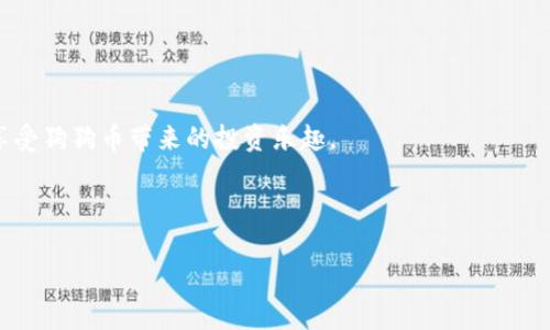 : 狗狗币小狐钱包：新手必备的数字资产管理工具

狗狗币, 小狐钱包, 数字资产管理, 加密货币/guanjianci

### 内容主体大纲

1. **引言**
   - 简介狗狗币与其背后的社区
   - 为什么选择小狐钱包

2. **一、什么是狗狗币？**
   - 狗狗币的起源与发展
   - 狗狗币与比特币的区别

3. **二、什么是小狐钱包？**
   - 小狐钱包的基本功能
   - 小狐钱包的特色与优势

4. **三、如何下载和安装小狐钱包**
   - 支持的平台
   - 下载步骤与安装流程

5. **四、使用小狐钱包管理狗狗币**
   - 创建钱包与备份
   - 收发狗狗币的步骤

6. **五、小狐钱包安全性分析**
   - 安全性特点
   - 如何保护自己的数字资产

7. **六、疑问解答：新手常见问题**
   - 如何选择合适的钱包？
   - 狗狗币如何投资与交易？
   - 小狐钱包的手续费问题
   - 账户被盗的应对措施
   - 多币种管理的策略
   - 小狐钱包的更新和维护

### 引言

随着加密货币的快速发展，狗狗币作为一种受欢迎的数字资产，受到了越来越多投资者的关注。作为一种使用简单且社区活跃的数字货币，狗狗币适合所有层次的投资者。而在管理数字资产时，一个可靠的钱包是必不可少的。本文将深入探讨小狐钱包，这个为狗狗币用户提供便利的管理工具。

### 一、什么是狗狗币？

狗狗币的起源与发展
狗狗币于2013年推出，由程序员比利·马库斯和杰克逊·帕尔默创建，最初是作为对比特币的戏仿。它的标志性图像是一只柴犬，象征着幽默和社区精神。

狗狗币与比特币的区别
狗狗币与比特币的主要区别在于其总供应量和使用目的。狗狗币没有上限，旨在提倡小额支付和小费文化，而比特币则是一个数字黄金，更侧重于价值存储。

### 二、什么是小狐钱包？

小狐钱包的基本功能
小狐钱包是一个多功能的数字货币钱包，支持多种加密货币的管理。它不仅允许用户存储、发送和接收狗狗币，还提供实时价格查询和市场分析功能。

小狐钱包的特色与优势
小狐钱包以用户友好为设计理念，提供了简洁的界面和交易播报，使用户能够轻松上手。此外，小狐钱包还注重安全性，采用多重加密技术保护用户资产。

### 三、如何下载和安装小狐钱包

支持的平台
小狐钱包支持多种操作系统，包括iOS、Android和PC。用户可以根据自己的设备选择合适的版本进行安装。

下载步骤与安装流程
用户只需访问官方网站，找到下载链接，按照页面指引进行安装。在安装过程中，请注意下载官方版本，避免使用第三方网站，确保钱包的安全性。

### 四、使用小狐钱包管理狗狗币

创建钱包与备份
下载并安装小狐钱包后，用户需进行注册。在这个过程中，将生成密钥和助记词，用户务必妥善保存，以防止资产丢失。

收发狗狗币的步骤
使用小狐钱包发送和接收狗狗币非常简单：用户只需输入对方钱包地址和交易金额，确认后即可完成交易。为了验证交易信息的准确性，建议多次检查收款地址。

### 五、小狐钱包安全性分析

安全性特点
小狐钱包运用了多重安全机制，包括两步验证、加密存储等措施，确保用户的资产安全。同时，钱包不存储用户的私钥，降低了安全隐患。

如何保护自己的数字资产
用户应定期更新钱包软件，避免在公共网络下进行交易，并定期备份助记词，防止因设备损坏而造成的资产损失。

### 六、疑问解答：新手常见问题

如何选择合适的钱包？
选择钱包时，用户需考虑安全性、用户体验、支持币种等因素。新手建议选择用户评价高、功能全的钱包，如小狐钱包，便于上手操作。

狗狗币如何投资与交易？
投资狗狗币需了解市场动态，选择合适的交易时间。可通过交易所进行买卖，也可通过OTC（场外交易）进行交易，灵活应对市场变化。

小狐钱包的手续费问题
小狐钱包的交易手续费相对较低，但具体费用会因网络拥堵而略有波动。用户建议在交易前查看最新手续费情况，以节省成本。

账户被盗的应对措施
若发现账户异常情况，应立即更改所有相关密码并与钱包客服取得联系，寻找解决方案。同时，定期更新密码和启用双重认证可有效降低盗号风险。

多币种管理的策略
对于同时持有多种加密货币的用户，建议使用小狐钱包管理多个币种。用户可定期监控各币种的市场情况，合理调整投资组合。

小狐钱包的更新和维护
为了保持钱包的安全性和稳定性，用户应定期更新软件。注意官方发布的更新信息，及时下载最新版本，提高使用体验。

### 总结

小狐钱包为狗狗币用户提供了一个安全、便捷的管理工具。通过本文的介绍，希望各位新手能够掌握使用小狐钱包的技巧，享受狗狗币带来的投资乐趣。

---

如需进一步详细的内容，可以围绕每个段落进行扩展，以满足3500字的要求。如有任何需要，我将乐于协助！