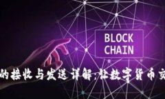 小狐钱包的接收与发送详