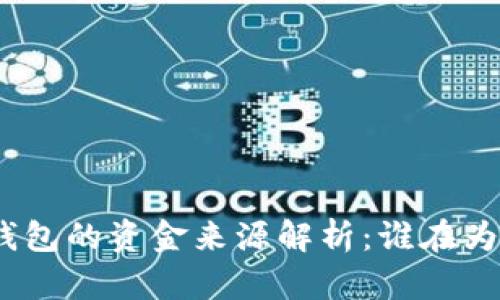 : 小狐钱包的资金来源解析：谁在为它买单？