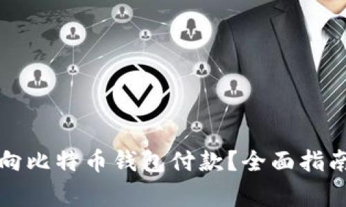 如何安全地向比特币钱包付款？全面指南与注意事项