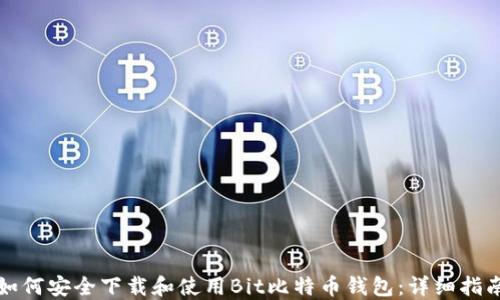 
如何安全下载和使用Bit比特币钱包：详细指南