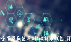 如何安全下载和使用Bit比