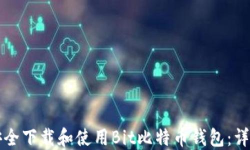 
如何安全下载和使用Bit比特币钱包：详细指南