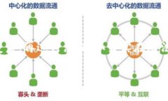 如何成功注销小狐钱包账