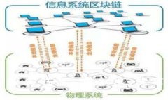 深入了解比特币热点钱包