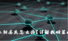 虚拟币钱包私钥丢失怎么