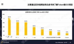 以下是关于“小狐钱包”