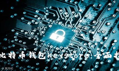 如何安全使用比特币钱包Keystore：全面指南与注意事项