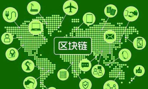 

如何解决TRX钱包转USDT兑换超时的问题？