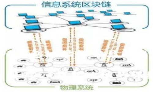 # 关于USDT钱包地址的常见问题及解决方案

如何快速找到USDT钱包地址的详细指南