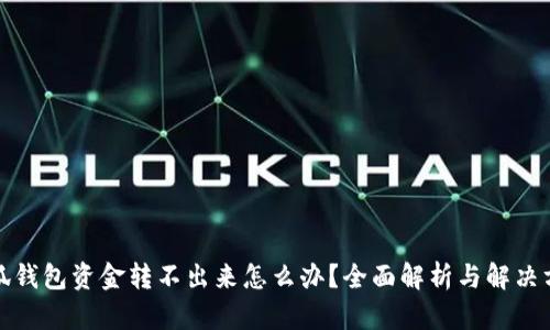 小狐钱包资金转不出来怎么办？全面解析与解决方案