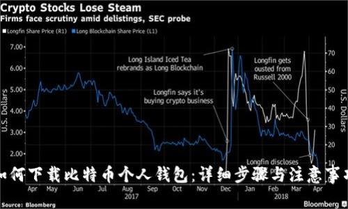 如何下载比特币个人钱包：详细步骤与注意事项