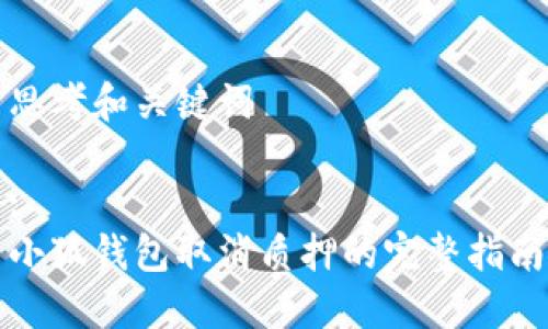 思考和关键词

:
小狐钱包取消质押的完整指南