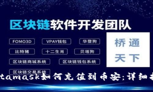 Metamask如何充值到币安：详细指南