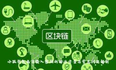 小狐钱包无法输入密码的