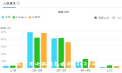 如何使用小狐钱包接收E