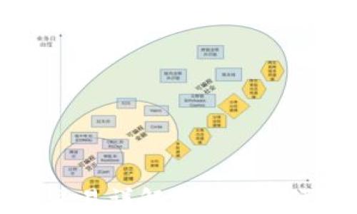 
比特币冷钱包离线交易详解：安全、方便与实用的完美结合