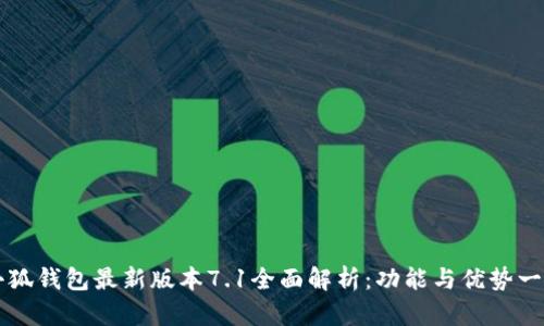 小狐钱包最新版本7.1全面解析：功能与优势一览
