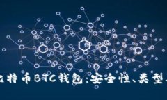 全面解析比特币BTC钱包：
